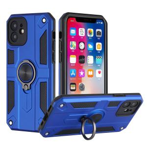 QBSTND-iP12pro-Blue