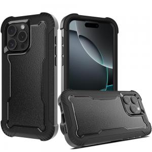 QBSTRDY-iP16Pro-BK