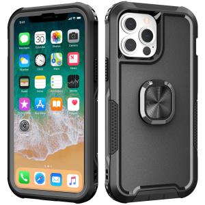 QBSUPR-ip13pro-BK