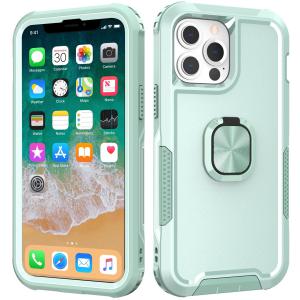 QBSUPR-14PRMX-TEAL