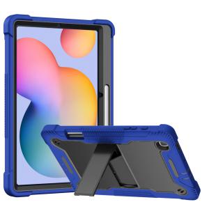 QBTBTF-S6Lite-Blue