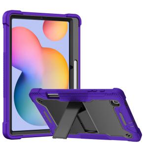 QBTBTF-S6Lite-Prp