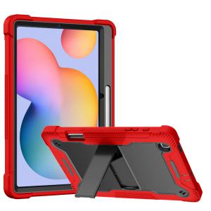 QBTBTF-S6Lite-Red