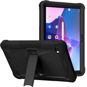 QBTBTF-PLM10-BK