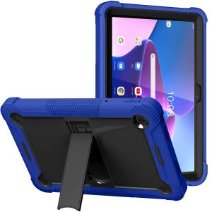 QBTBTF-13ProPad-Blue