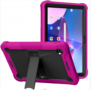 QBTBTF-13ProPad-Hpnk