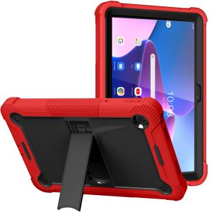 QBTBTF-Pro11inch-Red