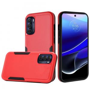 QBTFHY-5gSTY22-Red