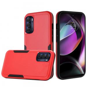 QBTFHY-MG22-Red