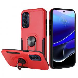 QBTFWS-5gSTY22-Red