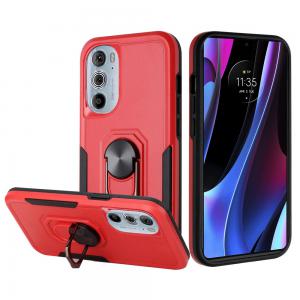 QBTFWS-EPlus22-Red