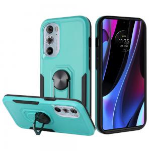 QBTFWS-EPlus22-TEAL