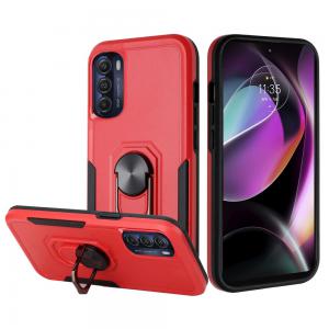 QBTFWS-MG22-Red