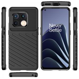 QBTPRG-10Pro-BK