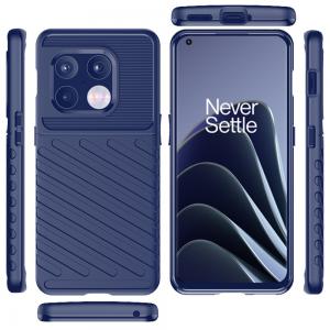 QBTPRG-10Pro-Blue
