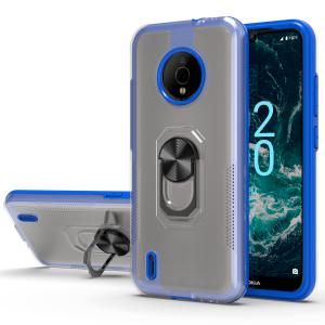 QBTRNG-C200-Blue