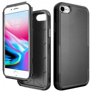 QBTUFF-iPSE2-BK