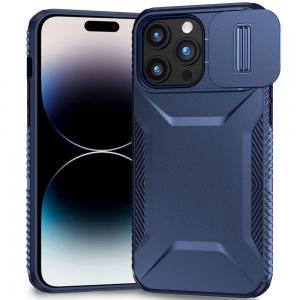 QBUDSGN-14PRMX-Blue