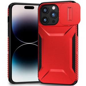 QBUDSGN-14PRMX-Red