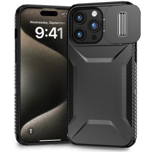 QBUDSGN-15PrMX-BK