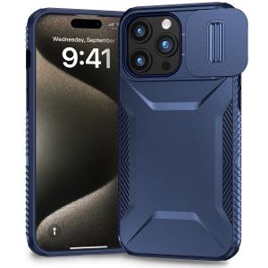 QBUDSGN-15PrMX-Blue