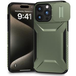 QBUDSGN-15PrMX-MG