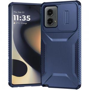QBUDSGN-24Edge-Blue