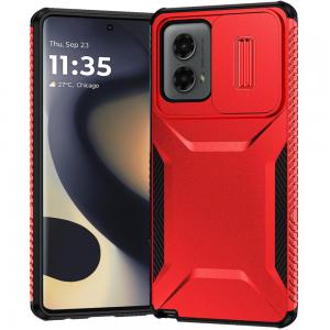 QBUDSGN-24Edge-Red