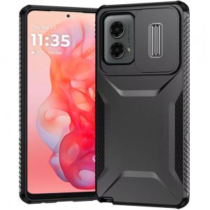 QBUDSGN-24STYL5G-BK