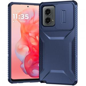 QBUDSGN-24STYL5G-Blue