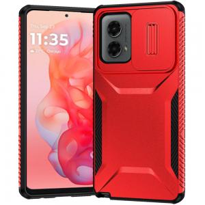 QBUDSGN-24STYL5G-Red