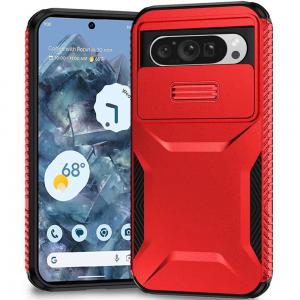 QBUDSGN-9ProXLPix-Red