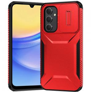 QBUDSGN-A15-Red