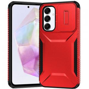 QBUDSGN-A36-Red