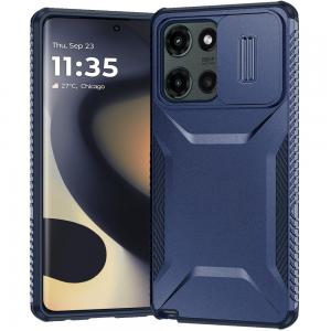 QBUDSGN-MT25EG-Blue