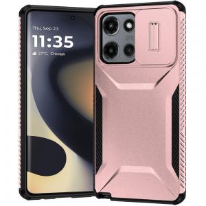 QBUDSGN-MT25EG-RGold