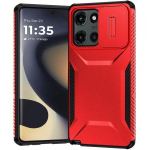QBUDSGN-MT25EG-Red