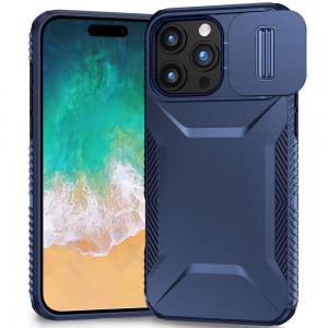 QBUDSGN-Max16-Blue