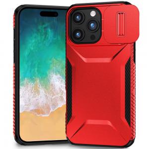 QBUDSGN-Max16-Red