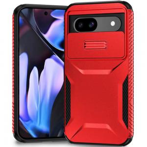 QBUDSGN-PX9A-Red