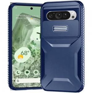 QBUDSGN-Pix9-Blue