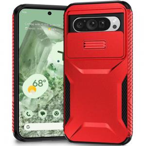 QBUDSGN-Pix9-Red