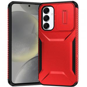 QBUDSGN-Plus25-Red