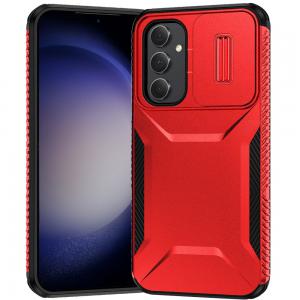 QBUDSGN-S24FE-Red