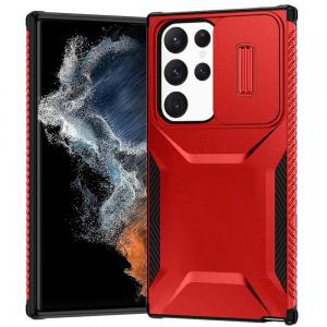 QBUDSGN-ULTs22-Red