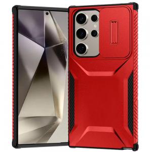 QBUDSGN-ULTs25-Red