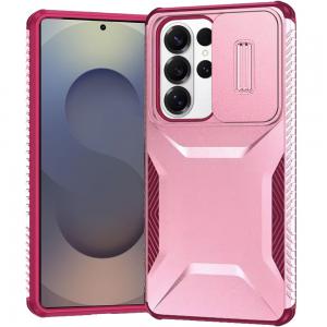 QBUDSGN-ULTs26-PNKBGD