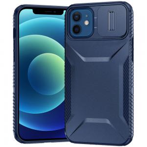 QBUDSGN-iP126.1-Blue