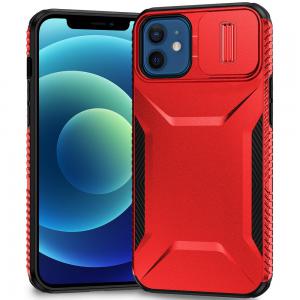 QBUDSGN-iP126.1-Red