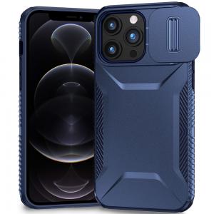 QBUDSGN-iP126.7-Blue